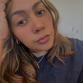 Foto de perfil de Marisalgado