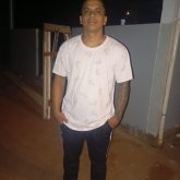 alejandroalfonso4649