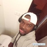 oscarjavier1430 chico soltero en Talca