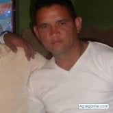 Foto de perfil de victoneta24