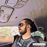 Foto de perfil de Jlag33
