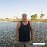 Foto de perfil de abelardo1