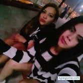 Foto de perfil de cinthiarios