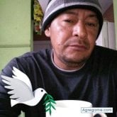 Foto de perfil de yeizonmartinez