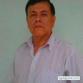 Ver fotos más de cesargarcia8826