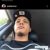 Ayudante de corrupción. Busco