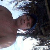 8t4424 chico soltero en Arraiján