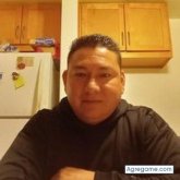 Juan Alvarez, Chico de Carpinteria para Chicos en Agregame.