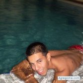 Foto de perfil de carlosballo16