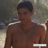 joseeee