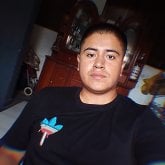 Busco pareja. Soy una persona honesta y