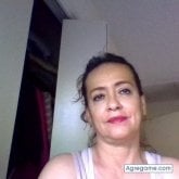 Foto de perfil de mamelis