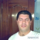 Foto de perfil de smi