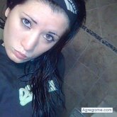 yesicalalinda chica soltera en Berisso