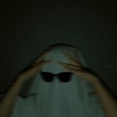 Busco pareja. Amistad. Feliz. Las