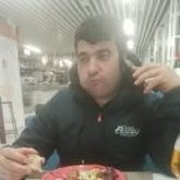 ignaciovazquez4285