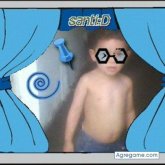 fama5 chica soltera en Elorza