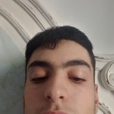 Arman123455689