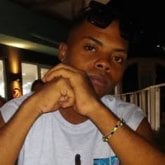 Quisiera encontrar una buena mujer que