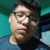Foto de perfil de jesusfabiand07