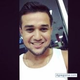 vidal14