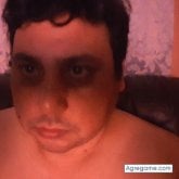 Foto de perfil de Mauro1620