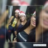 Foto de perfil de viannyla