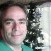Luis Martinez