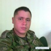 Foto de perfil de eduardo2488