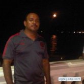rogelio