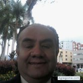 Chatear con Josealfredoarmenia de Campo Valdés