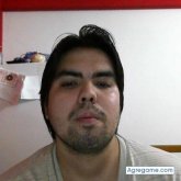 Foto de perfil de sabjd86