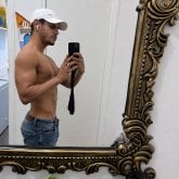 mohammedsaber