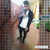 David Tavares