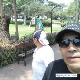 javicho0000 chico divorciado en Surco