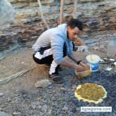 Alnif2015 chico soltero en 