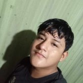 Estudiantes. A una mujer que quier aser