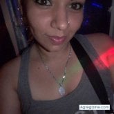 Mujeres solteras en Los Patios