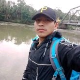 Foto de perfil de yeisonmanuel8807