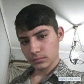 Foto de perfil de brianezequielcapo