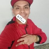 Estiven134