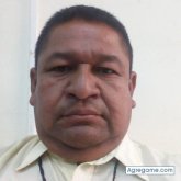 juanaguirre9698 chico soltero en Nejapa