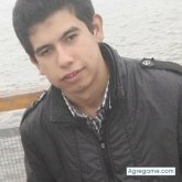 Foto de perfil de juancitodaniel5538