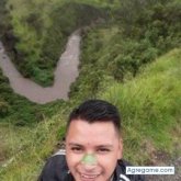 Ver fotos más de roberviteri