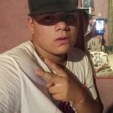 alanmartinez51506