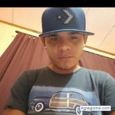 Ver fotos más de royroy7964