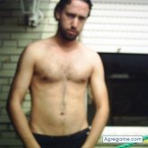 ruben12 chico soltero en Poio San Xoan