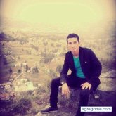 Foto de perfil de JhonAlvarez8