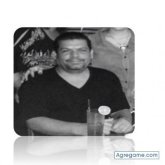 Chatear con Jgarciag de El Crucero