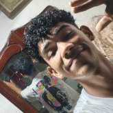 jhoancaraballo